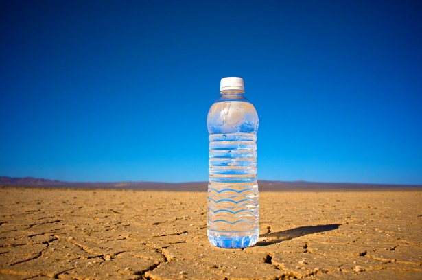 Representative picture of the project